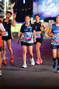 BIB: 
                            <button type="button" onclick="openModal(23265041)" class="btn btn-primary btn-sm float-right btn-popup" data-toggle="modal" data-target=".modal-high-quality">
                        <i class="fas fa-shopping-cart"></i> Add to Cart
                    </button>
                                            <button type="button" onclick="isThisMe(23265041, true)" class="btn btn-success btn-sm float-right btn-popup btn-isme hidden" data-toggle="tooltip" data-placement="bottom" title="นี่คือรูปของคุณใช่ไหม คลิกที่นี่เพื่อเอาเข้าอัลบั้ม">
                        <i class="fas fa-plus"></i> Add to album
                    </button>
                    <button type="button" onclick="isThisMe(23265041, false)" class="btn btn-warning btn-sm float-right btn-popup btn-isnotme hidden">
                        <i class="fas fa-ban"></i> Remove from album
                    </button>